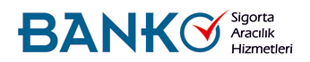 Sompo Japan Sigorta - Tarım Sigortası | BANKO SİGORTA| Trafik, Kasko, Tamamlayıcı Sağlık Sigortası, Konut