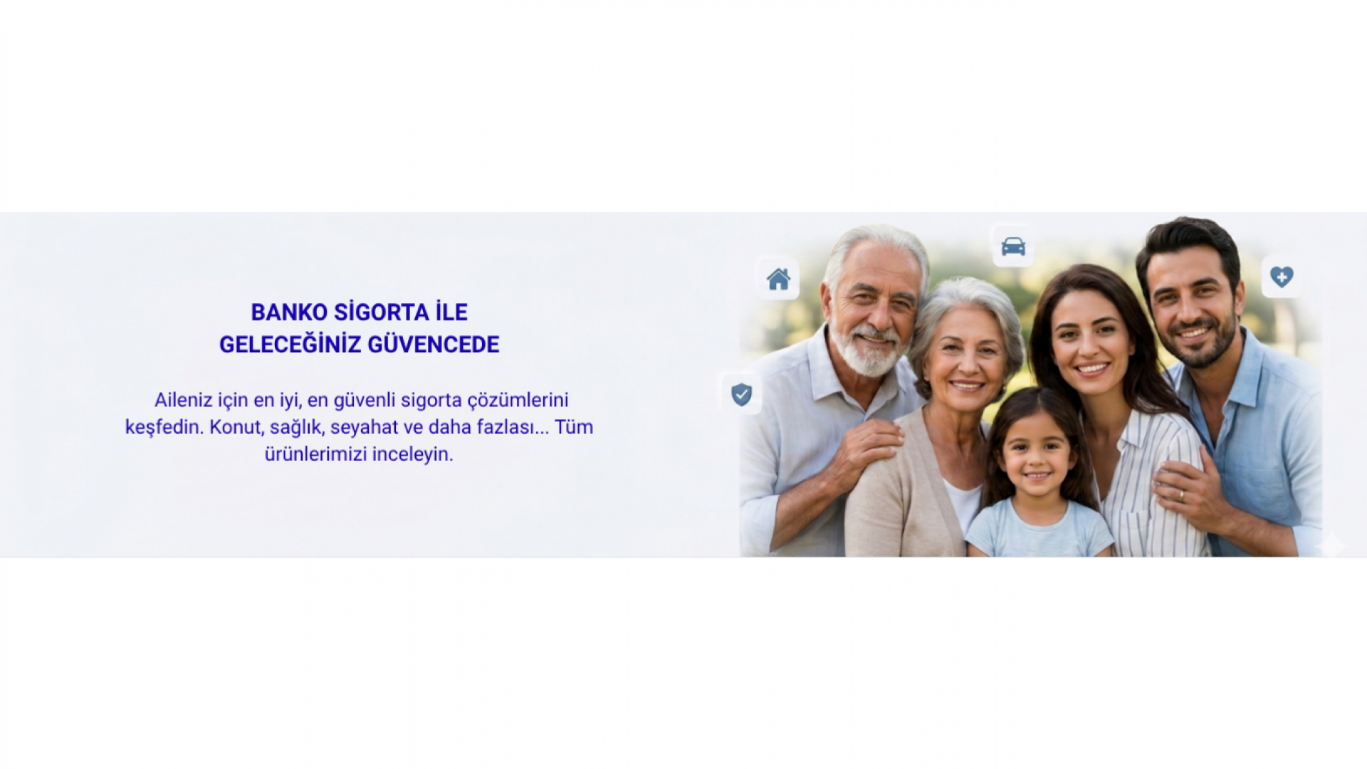 Banko Sigorta